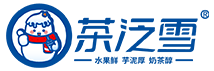 茶泛雪_创业热选品牌，开启创富之路